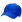 Nike Καπέλο Dri-FIT Club Unstructured Metal Swoosh Cap